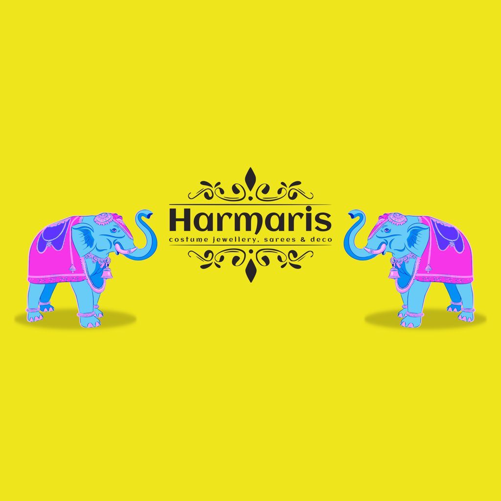 Harmaris